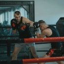 모던복싱 이미지