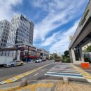 센트라포레 이미지