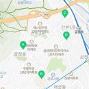 교촌치킨 산본1호점 이미지