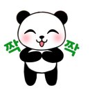 월곶중학교 이미지