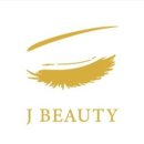 J.BEAUTY(제이뷰티) 이미지