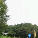 안동식당 이미지