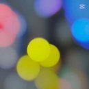 광명사거리역 이미지