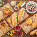 뚜레쥬르 광주버들마을점 | [광주] 뚜레쥬르광주버들마을점