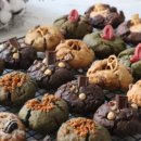 경기도 수원시 팔달구 장다리로223번길 이미지