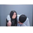 한서카써비스 | 3월🛍️