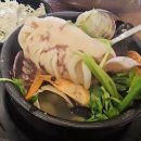 경기둘레길 김포1코스 | 경기둘레길 1코스 걷기여행 (김포 대명항 ~ 문수산성입구)