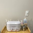 멜로우왁싱범계점 이미지