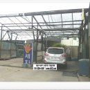 삼보세차장 이미지