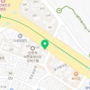 세븐일레븐 대구남부점 이미지