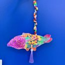 떼굴떼굴미술학원 이미지