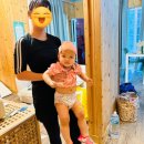 [가평 수영장이 있는 애견 동반 펜션 &#39;에스엔제이 애견 펜션&#39; 솔직 후기]