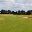 플레이골프 이미지