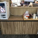 아일랜드 당구클럽 이미지