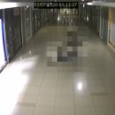 지하상가A 이미지