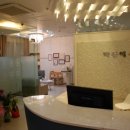 박신혜유외과의원 이미지