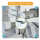 태양통상 이미지