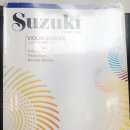 옥스퍼드영어학원 이미지