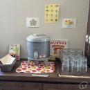 미니어처 목조주택교실 | [광안리/수영] 일본 감성 브런치 카페 “마메루”