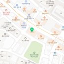 스마트차샘학원