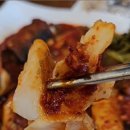 한상차림 코다리명가 하남점 이미지