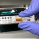 아시아방사선 대구경북 이미지