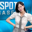 김윤희 이미지