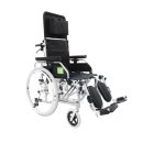 실버엠케어 이미지