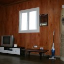 비상낚시터 이미지