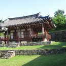 진주 부사정 네이버블로그