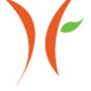 현대농원 이미지