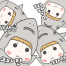 완주공인중개사사무소 이미지