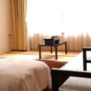 자유 대중탕 이미지