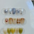 리세르네일