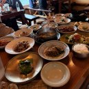 경주곰장어 | 국내여행 추천 경주-부산 3박 4일, 뚜벅이도 가능한 일정 추천 맛집부터 숙소까지 #2,3