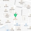 GS25오정성지로점 네이버블로그