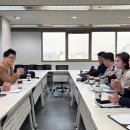 덕일전자공업고 이미지