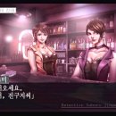 카인드오브 이미지