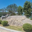 마리산 마트 이미지