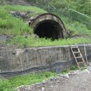 자미원역 이미지