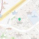 광교우리들약국 이미지