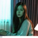 영화아파트 이미지