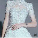 머메이드시티(주) | 아시아드시티 로얄드룩스 본식 웨딩드레스 셀렉, 리허설메이크업 후기