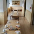 두툼횟집 이미지