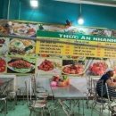 동문동로 이미지