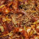 초당해물찜 이미지