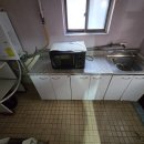 하단동139 이미지