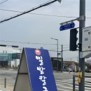 밀밭칼국수 | 오송] 오송역 주변 신상 맛집 매일 직접 뽑는 생면 칼국수 가족/단체 행사 가능한 '밀밭칼국수' 방문 후기