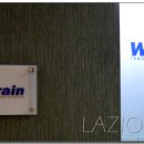 (주) 와이브레인 이미지