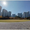 엠밸리공인중개사사무소 이미지